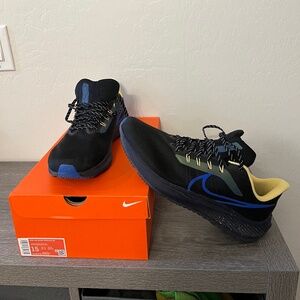 Nike Air Zoom Pegasus 39